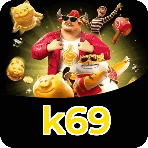 k69