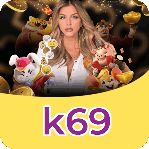 k69