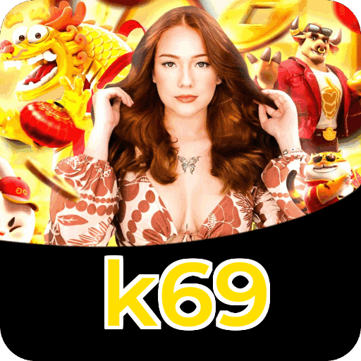 k69
