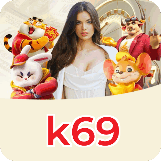 k69